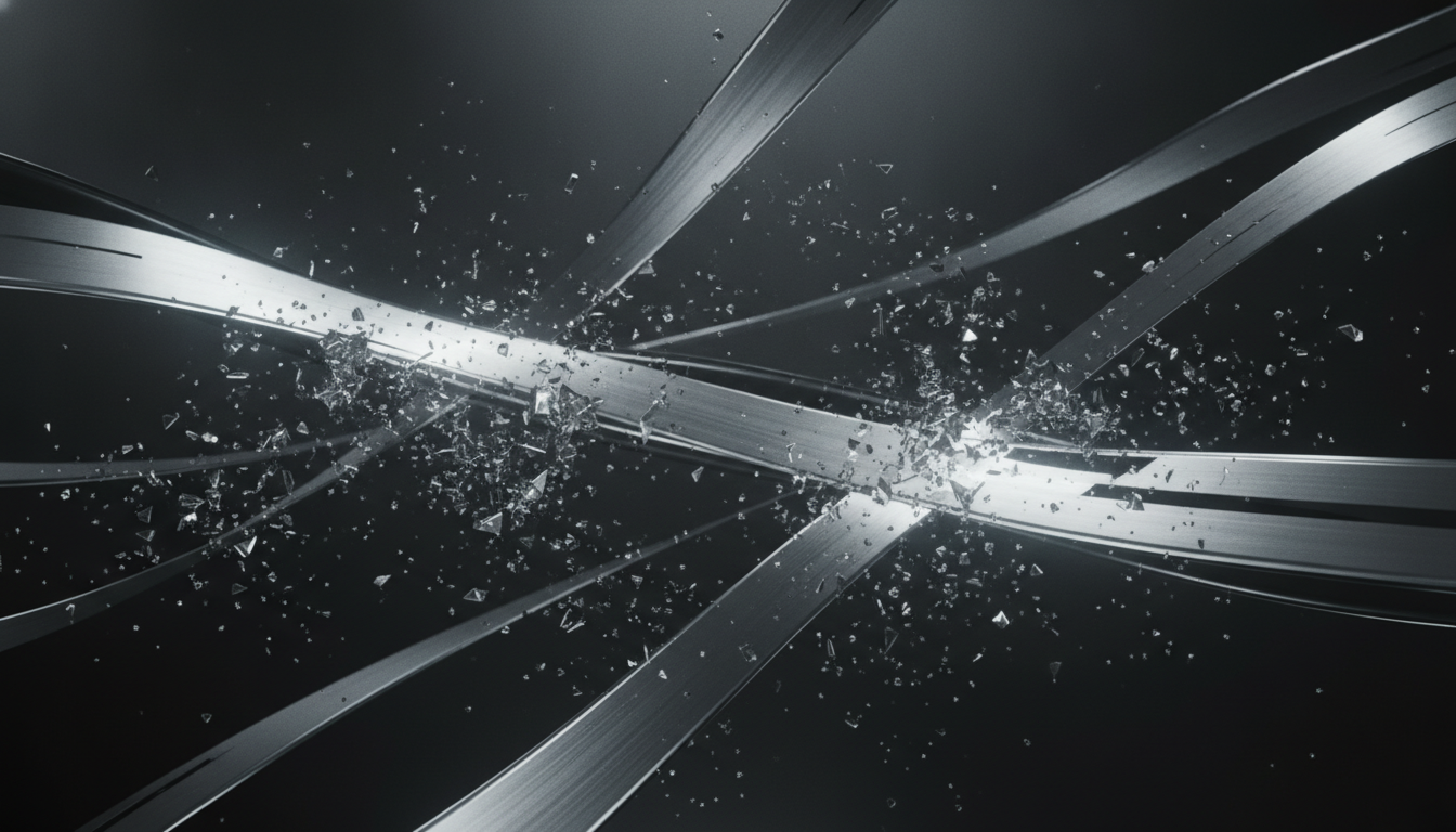 Optimizing Business Citations in Large Language Models