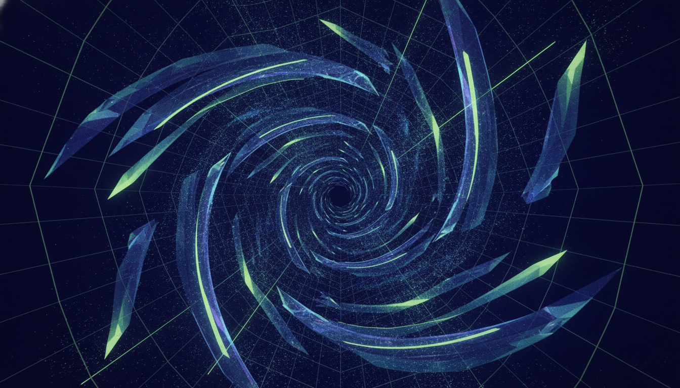 Optimizing Business Recommendations in Perplexity