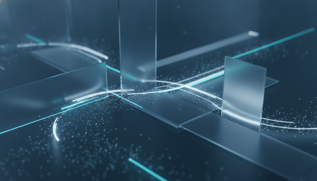 Optimizing Company Recommendations in AI Search