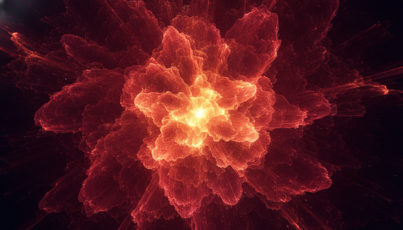 Optimizing Content for AI Search Citations