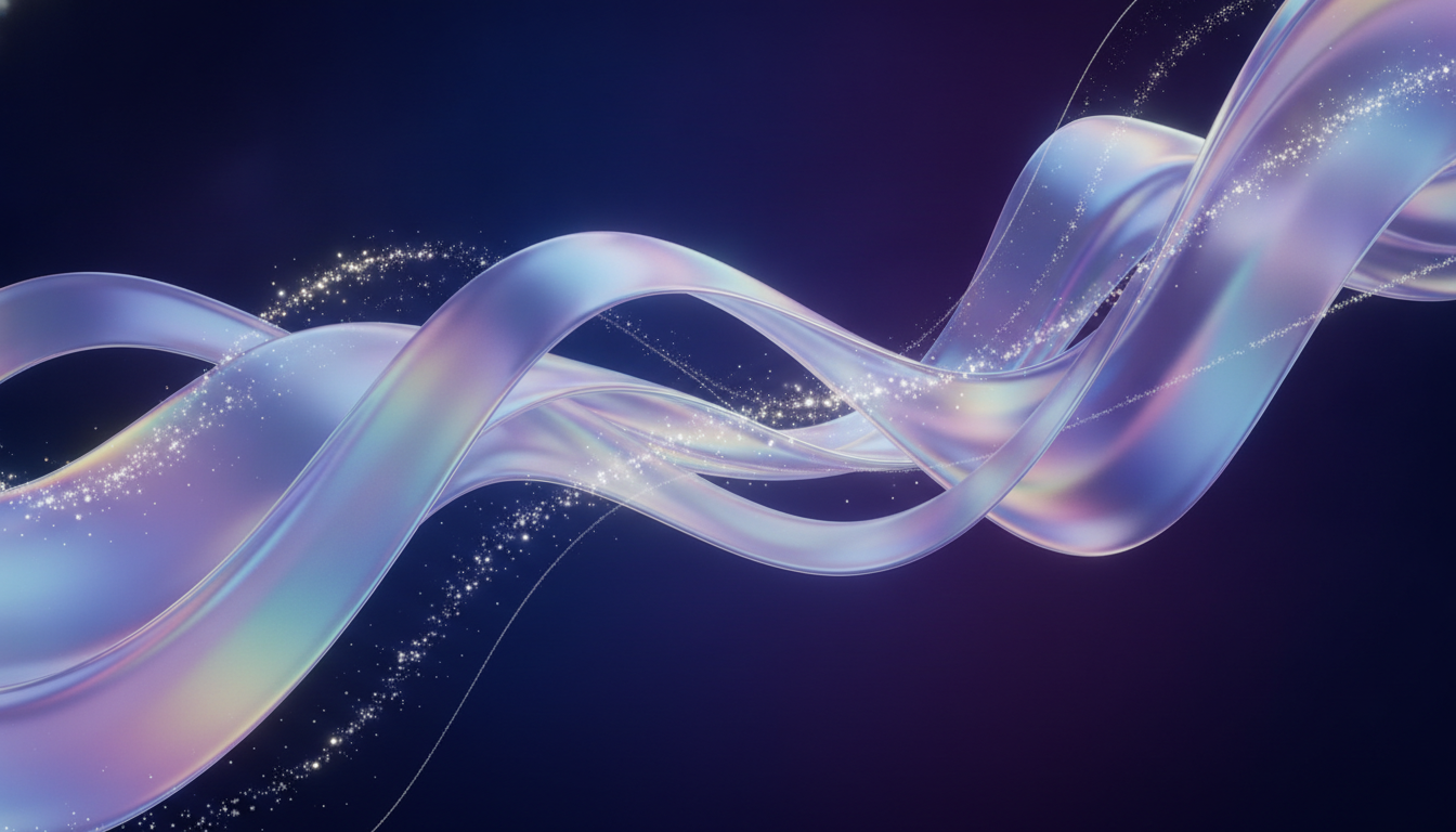 Optimizing Content for AI Answer Engines