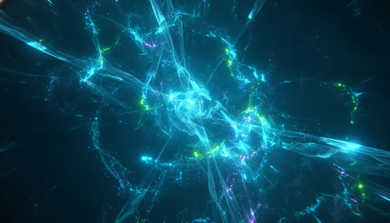 Optimizing Content for ChatGPT Citations