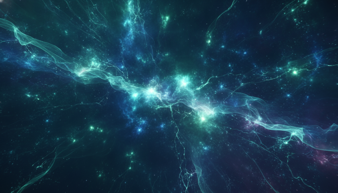 Optimizing Content for Gemini and Claude Citations