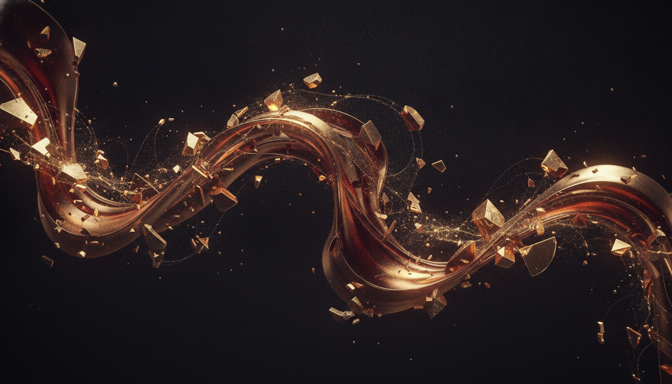 Optimizing Content for Gemini and Claude Citations