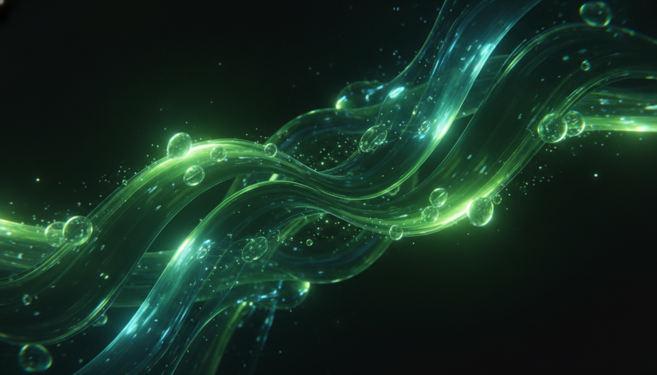 Optimizing Content for Gemini and Claude Citations