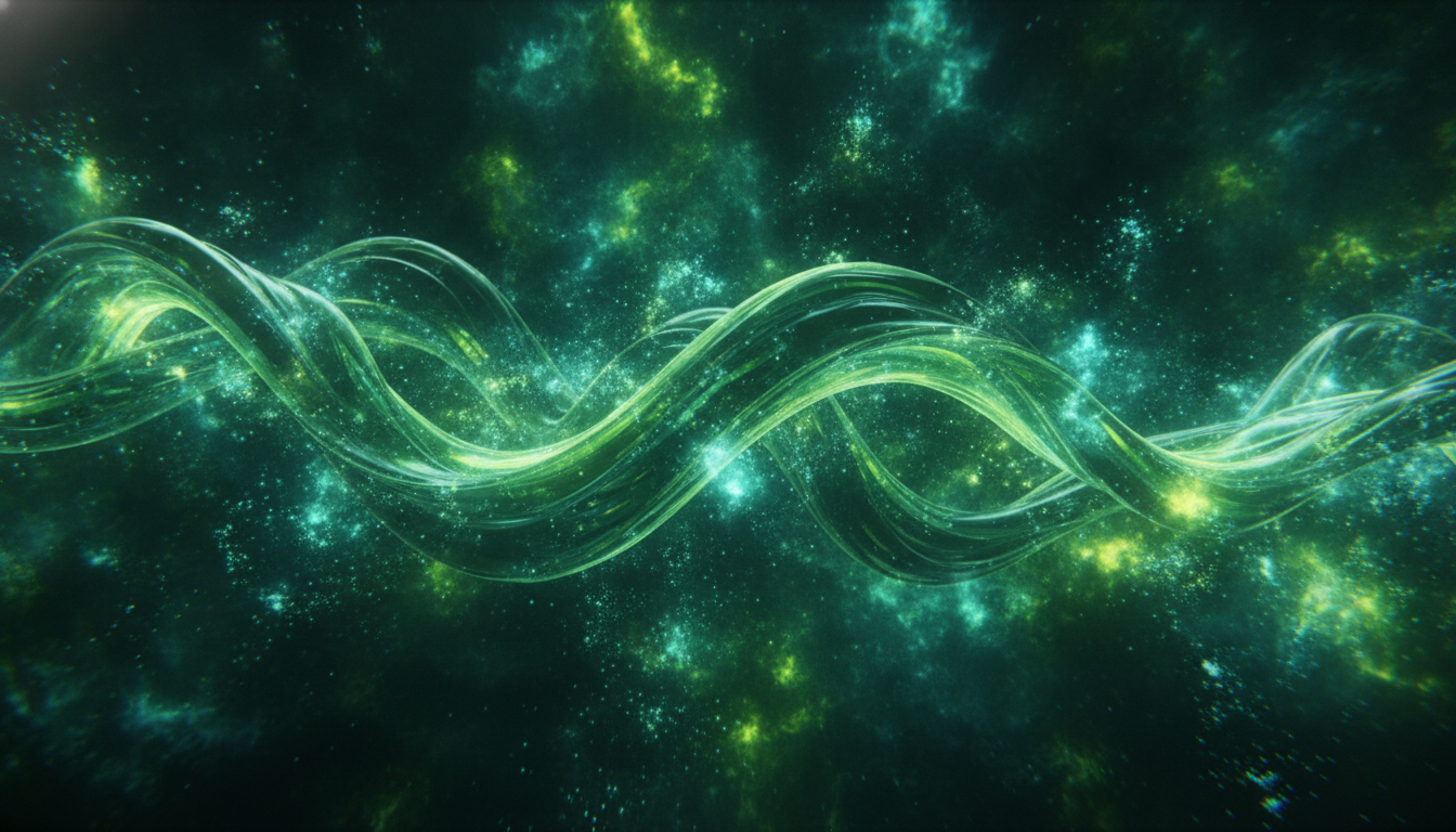 Optimizing Content for Generative AI Answers