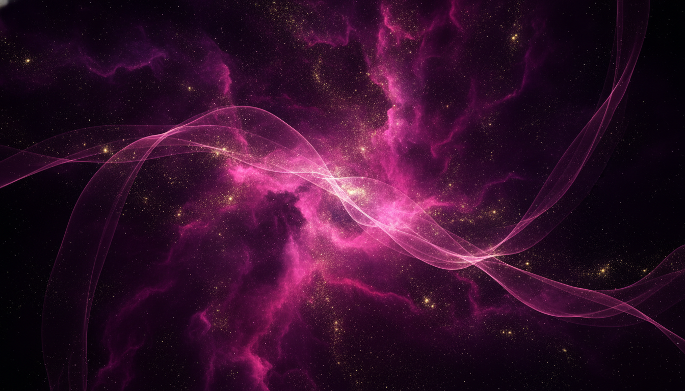 Optimizing Content for Generative AI Citations