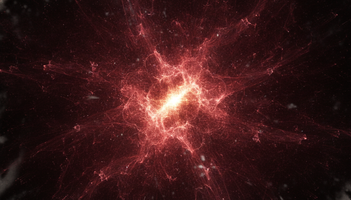 Optimizing Content for Generative AI Visibility