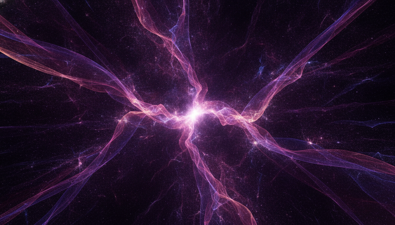 Optimizing Content for Generative Search Visibility