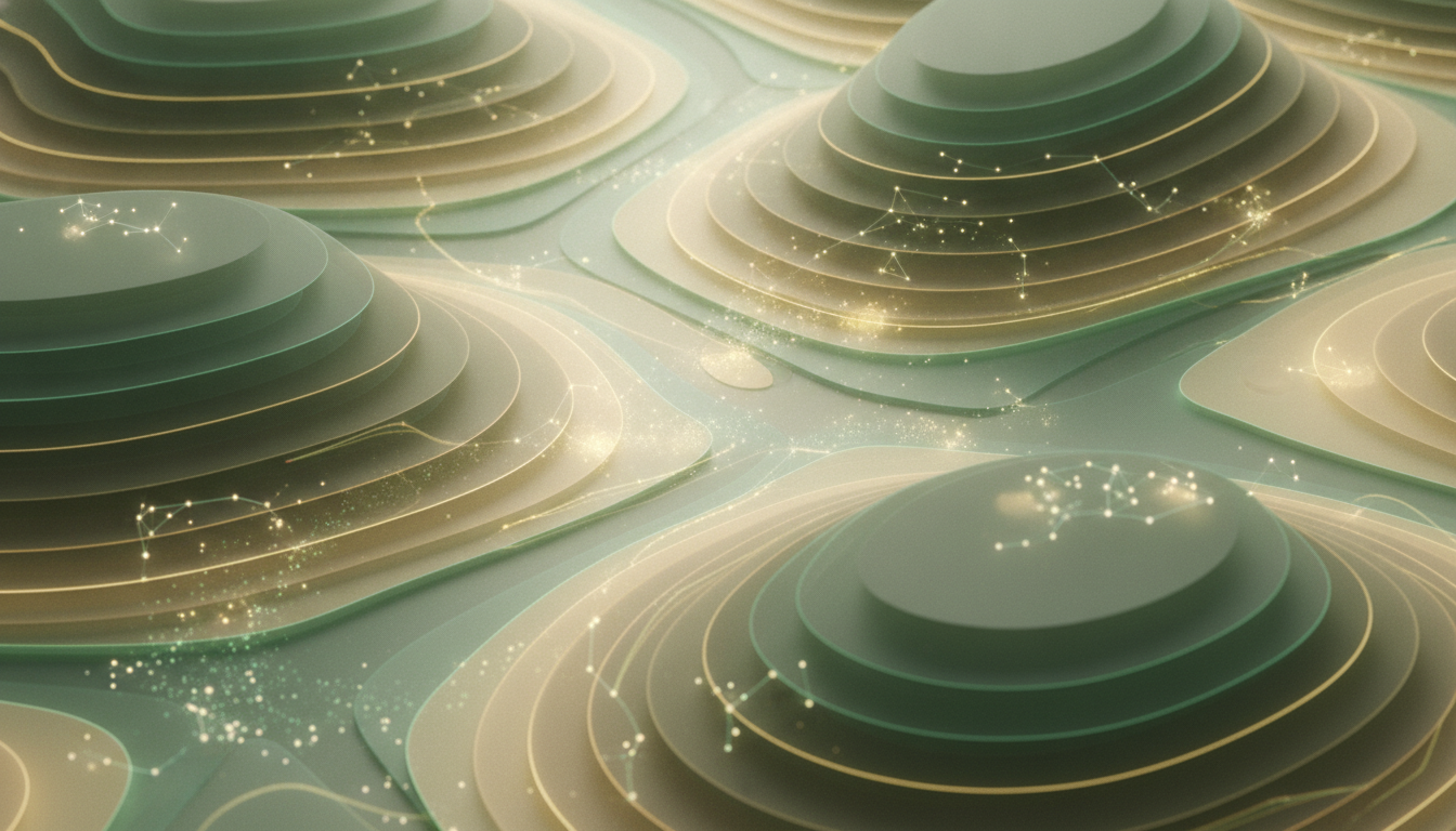 Optimizing Existing Content for Intelligent Search