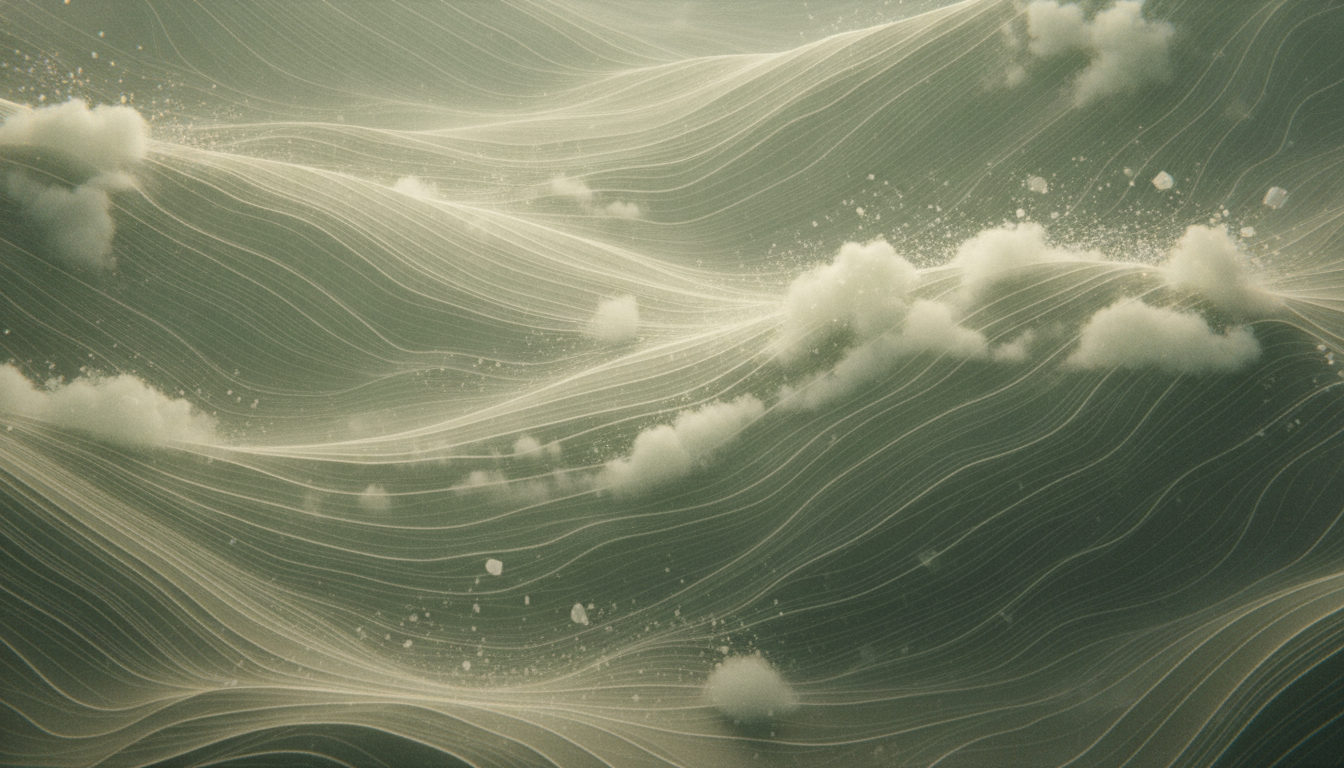 Optimizing for Generative AI Visibility
