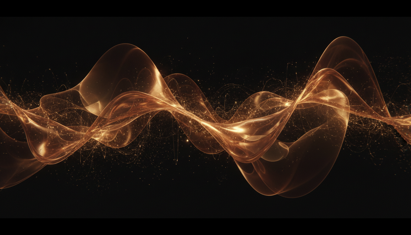 Optimizing Large Language Models for Business Impact