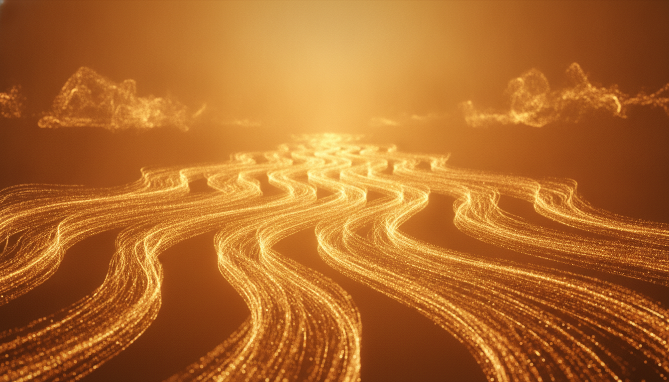 Optimizing Large Language Models for Business Applications