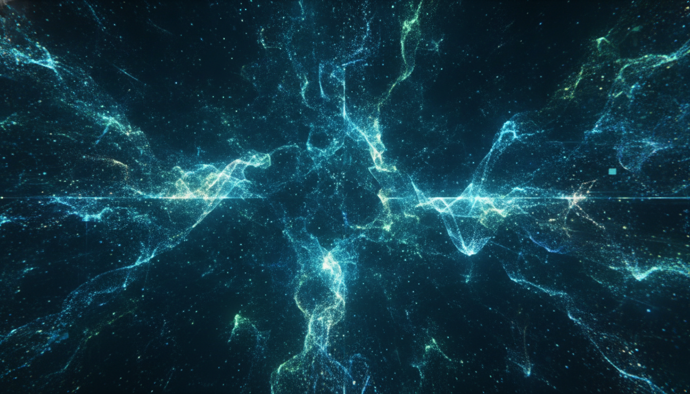 Optimizing Logistics: Autonomous Agents on the Loading Dock
