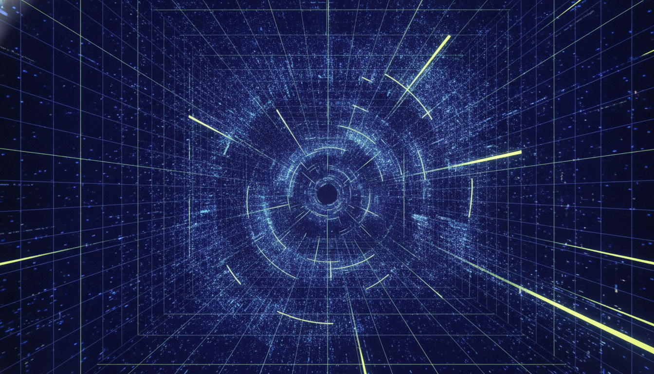 Optimizing Payment Infrastructure for Autonomous Platforms