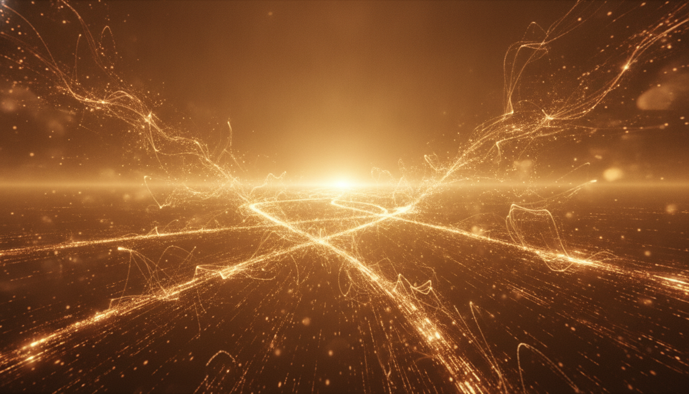 Optimizing Search Citations for Advanced AI
