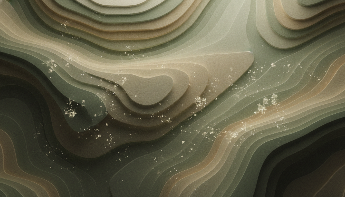 Orchestration Layers for Business Automation