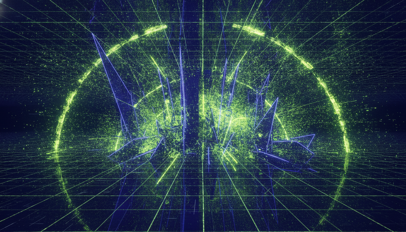 Overcoming Middle Management Resistance to AI Adoption