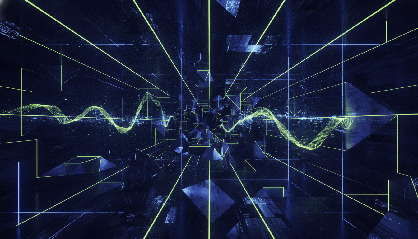 Ownership vs. Subscription: Construction AI Economics