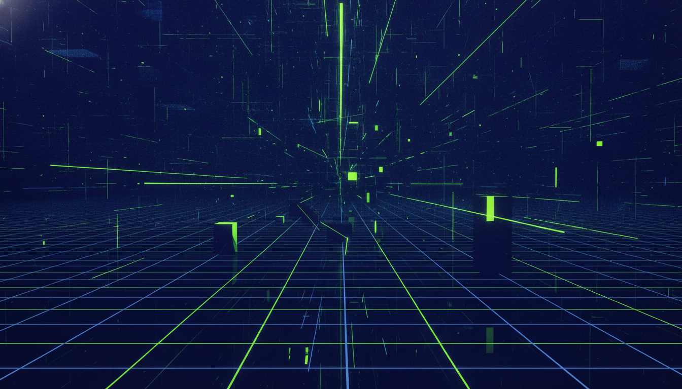 Partnering for AI Innovation: A Guide for Enterprise Decision-Makers