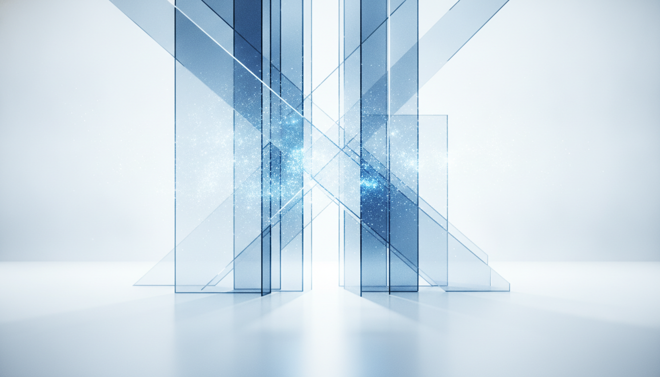 Patent Claims Covering the REAP Protocol Family