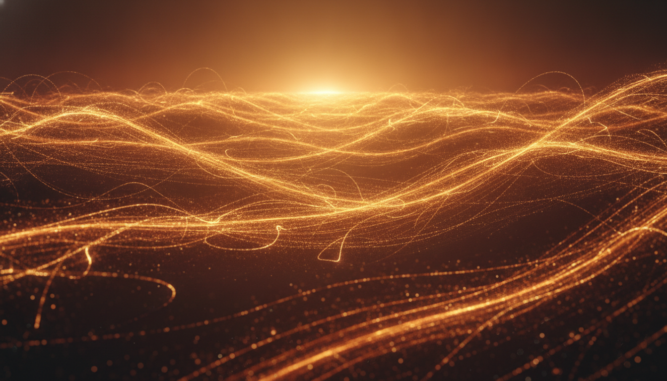 Patent Coverage Across the REAP Protocol Family