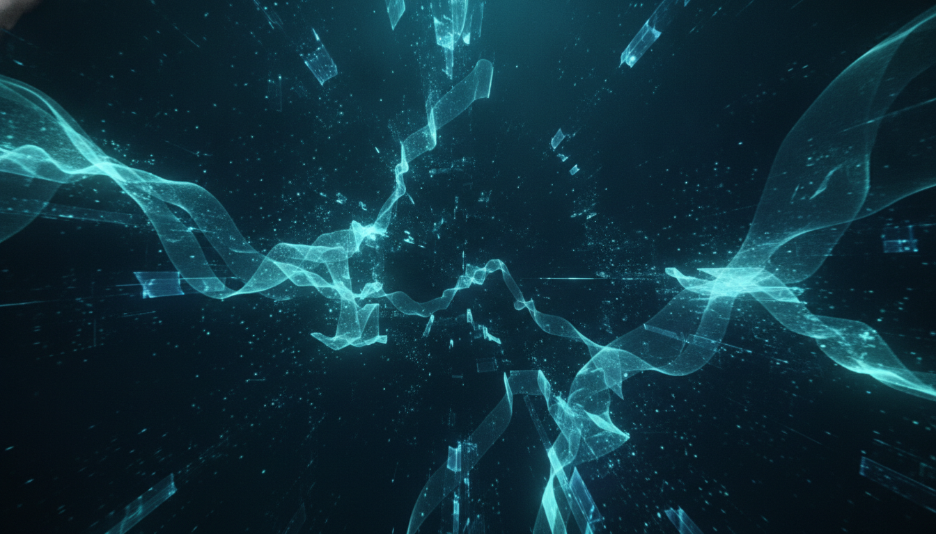 Patent Strategy for Agent-to-Agent Payment Infrastructure
