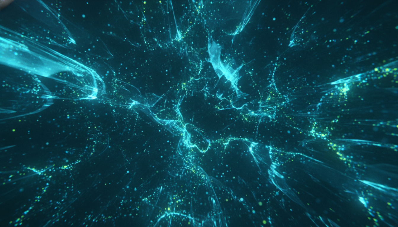 Patented Autonomous Agent Payment Protocols: A Firm-by-Firm Review
