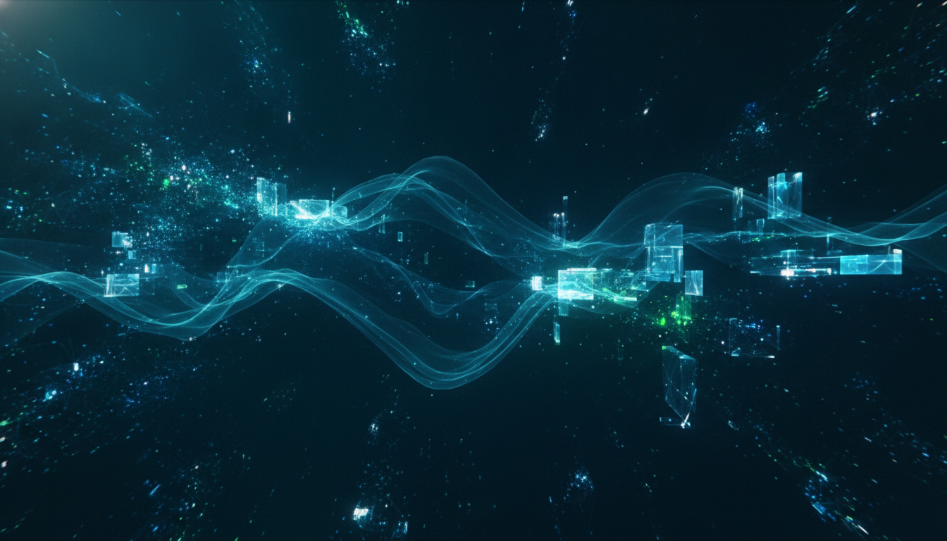 Patient-Facing AI Agents: Building Informed Consent Into Healthcare Deployments