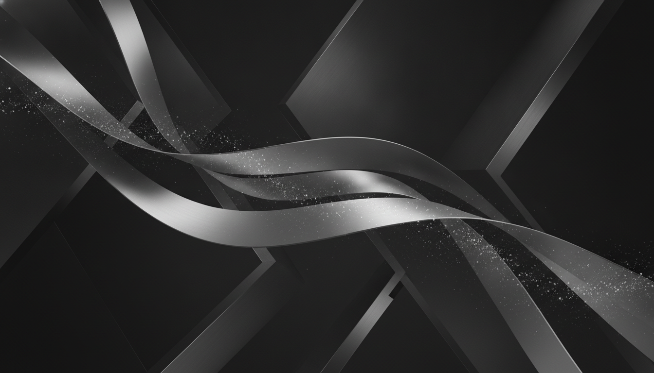 Payer Operations Agents: Claims Adjudication and Appeals Automation for Health Plans