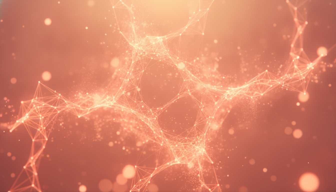Payment Authorization Latency: Milliseconds That Determine Agent UX