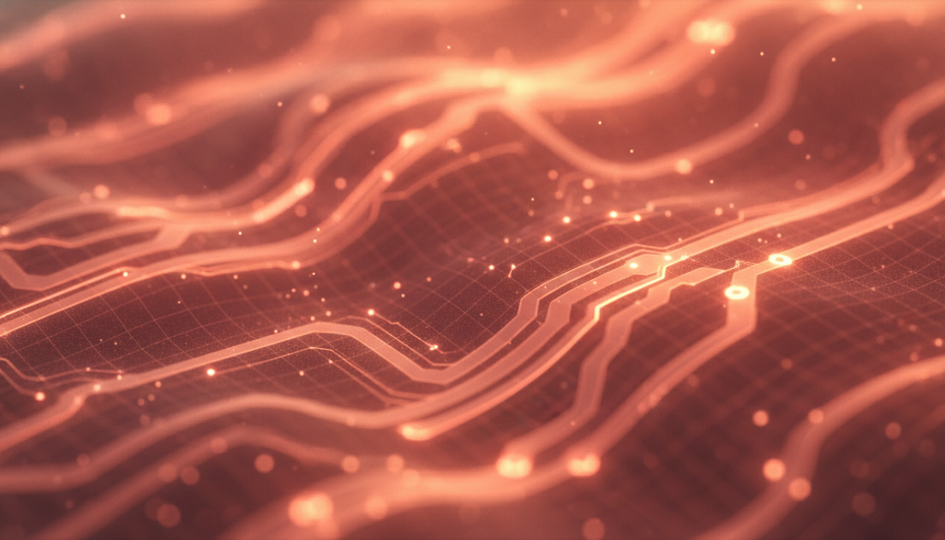 Payment Compliance for Intelligent Agents Across Jurisdictions