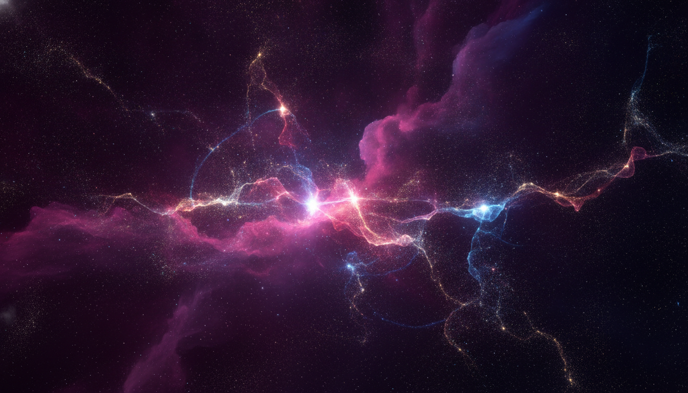 Payment Infrastructure for Multi-Agent Systems