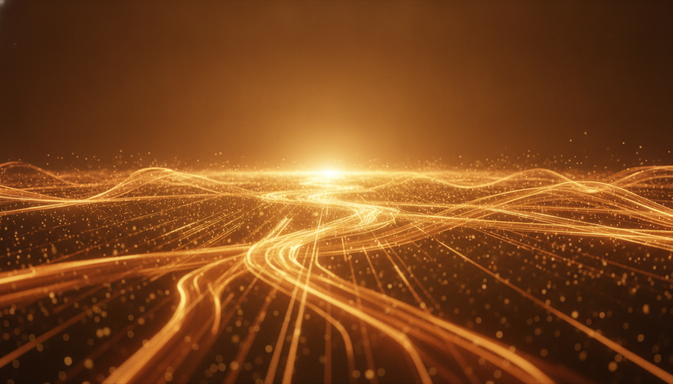 Payment Protocol Documentation Standards for Integrators