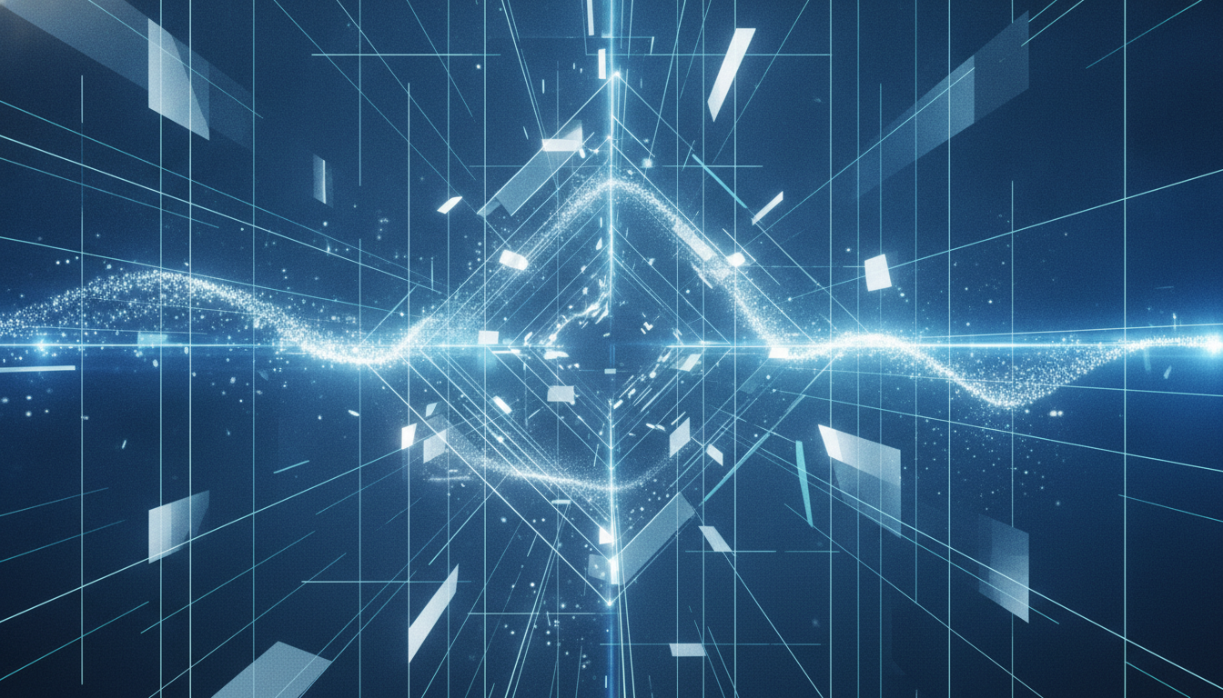 Payment Protocols for Autonomous Systems
