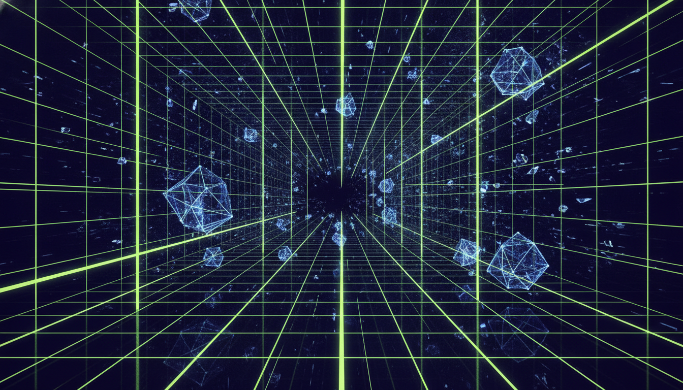 PE Diligence on an Agent-Run Target: Representations and Verification