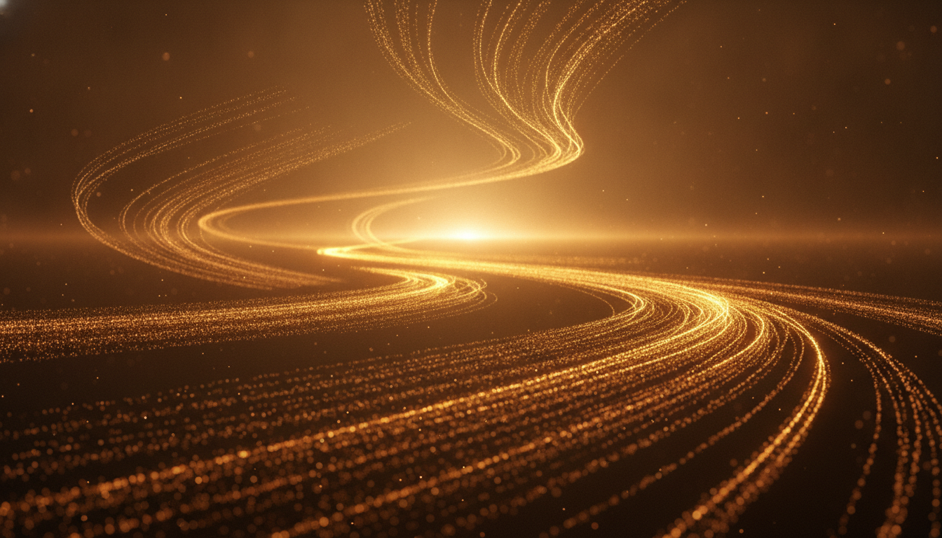 Perpetual Licensing and Source Code Ownership for Agent Deployments: How It Works