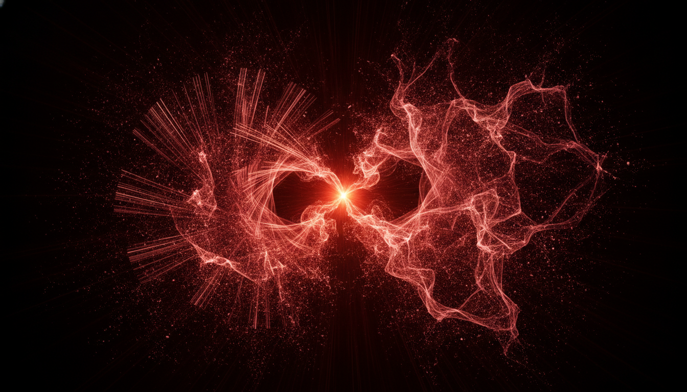 Persona-Query Mapping: The Questions a CFO Asks Versus the Questions an Engineer Asks