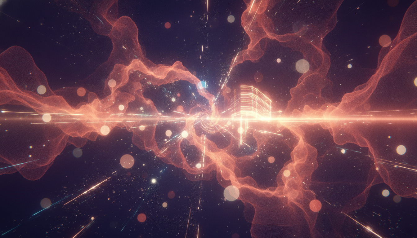 Pilot Purgatory and How to Escape It: Converting AI Experiments Into Production Commitments
