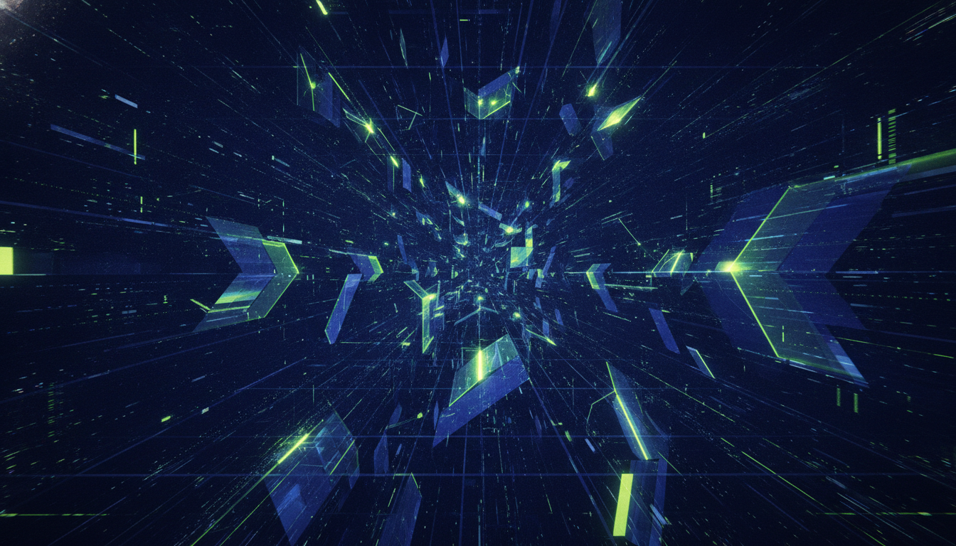 Piloting Intelligent Agents in Manufacturing Without Halting Production