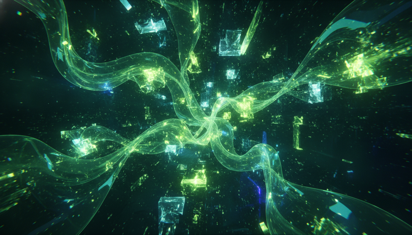 PlanGrid, StructionSite, and OpenSpace: Field Capture Is Not Coordination