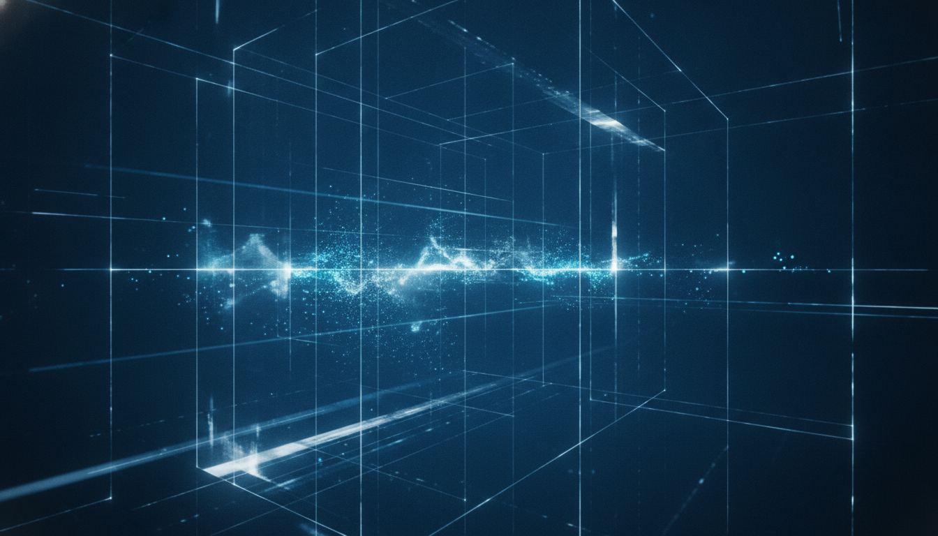 Policy-Governed Intelligent Agent Payments