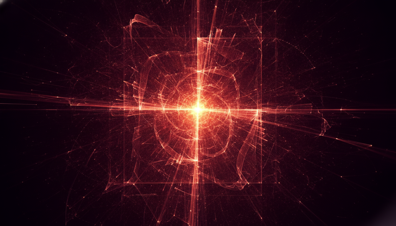 Policy-Governed Payments in AI Agent Environments