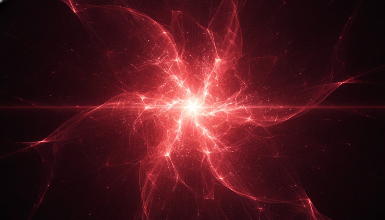 Port Operator AI Deployment for Terminal Operations