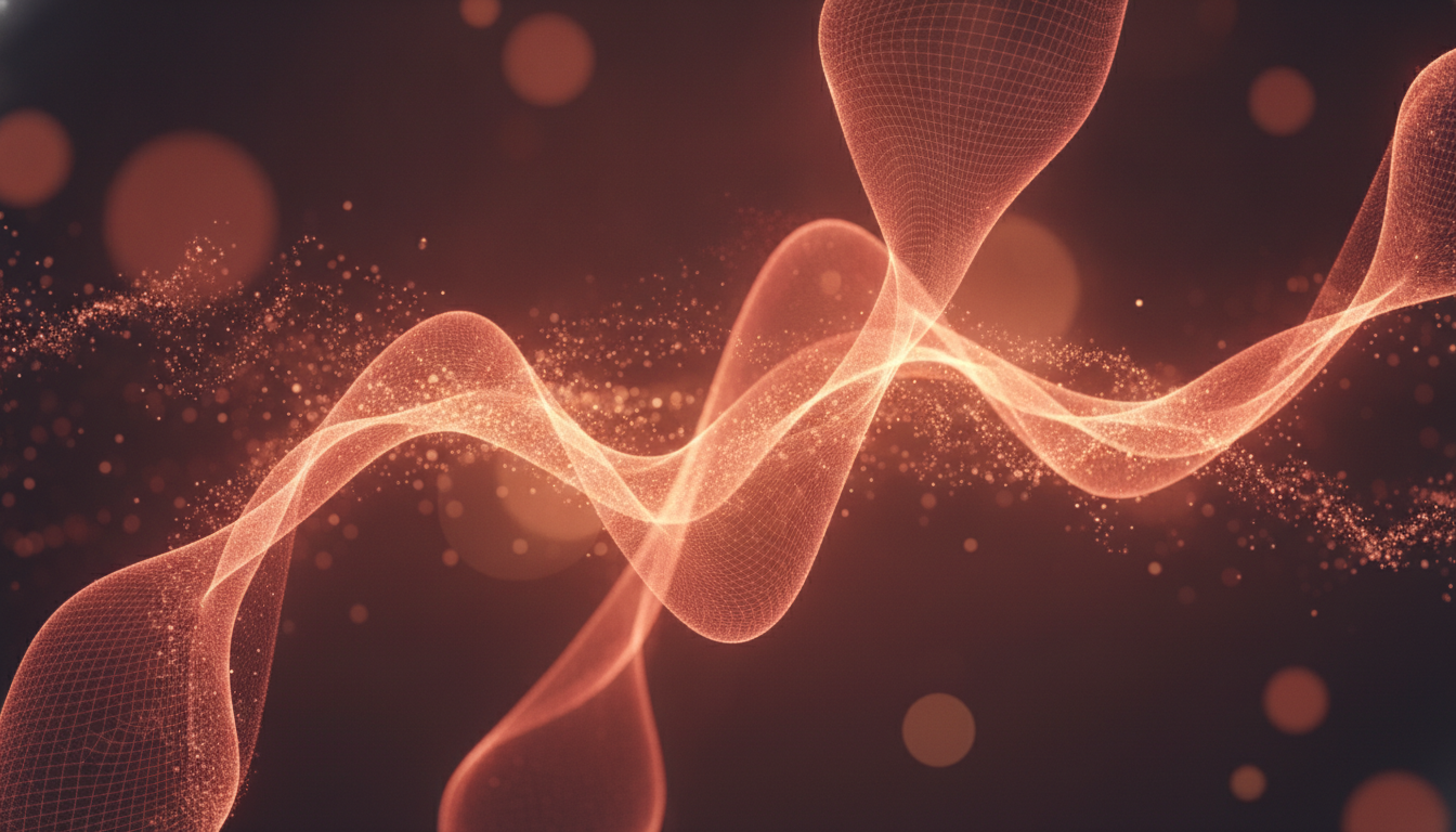 Post-Deployment Support Models for Intelligent Agents