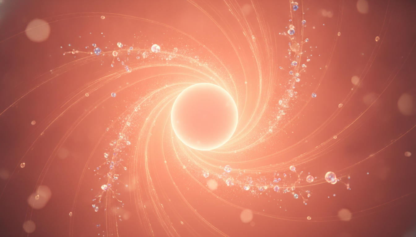 Post-Launch Growth: Operationalizing AI Solutions with Venture Studio Support