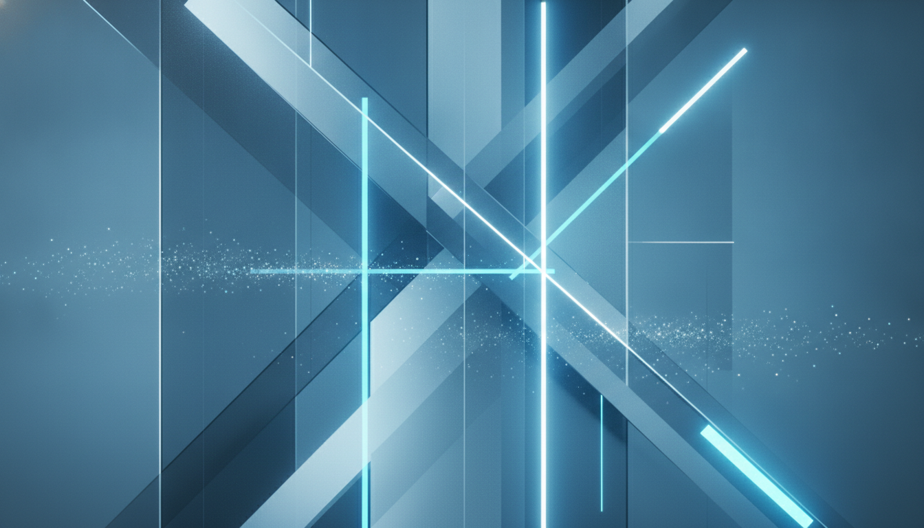 Post-Launch Iteration Cadence: The First Ninety Days After Users Arrive