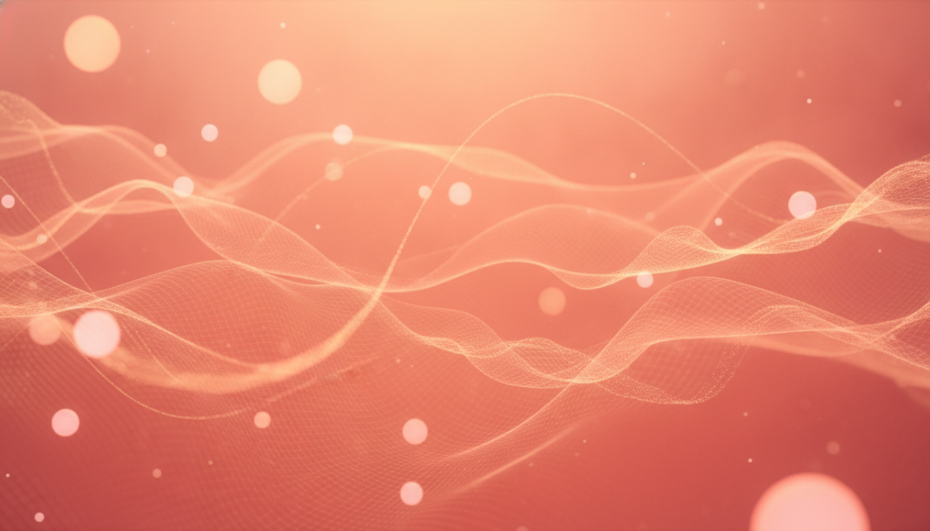 The Post-Platform Enterprise: Owning Agents, Not Renting Software