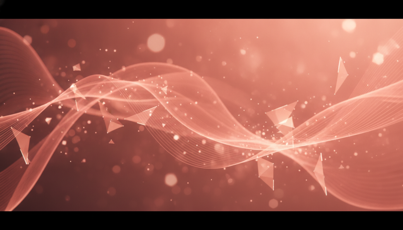 Pre-Payment Compliance Screening for Agentic Systems