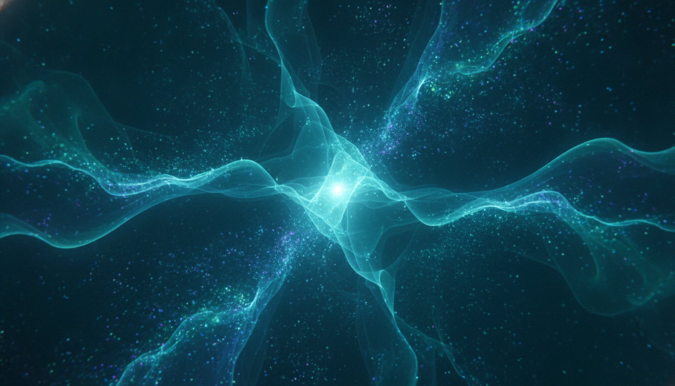 Pre-Transaction Compliance for Autonomous Agents: How Policy Checks Run Before Money Moves